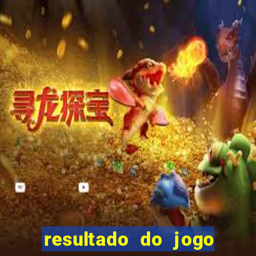 resultado do jogo do bicho de 7:30